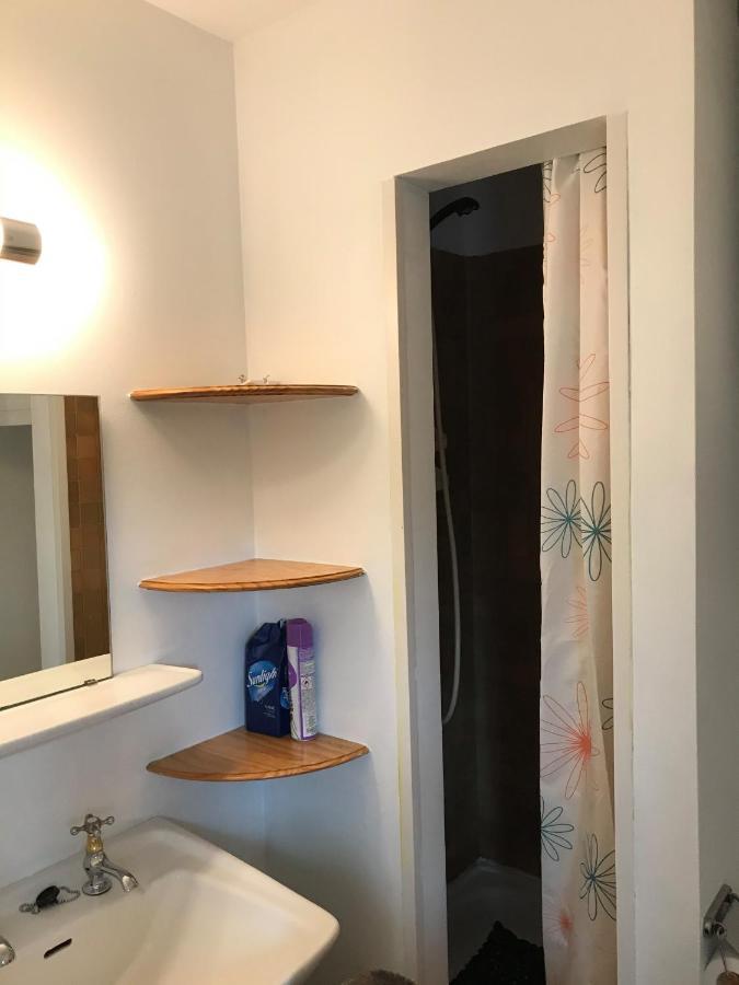 Apartamento Domaine "Les Hochets Vresse-sur-Semois Exterior foto